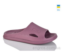 Шлепки Progress